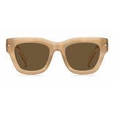 V4H9B894A07B5E2DD6243DB07E13830B6AFR4009615P2